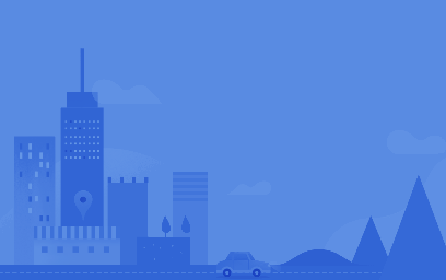 La table de l’aNGe à Saint-Rémy-de-Provence